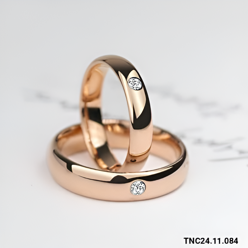 nhẫn cưới đẹp skymond -4