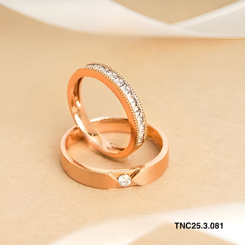 nhẫn cưới đẹp skymond -4