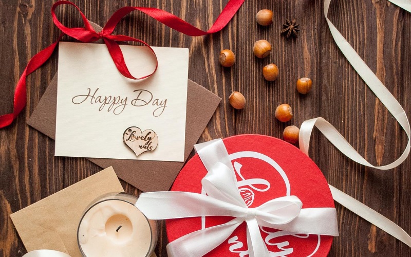 Kỷ niệm ngày cưới nên làm gì? Làm gì cho kỷ niệm 1 năm, 10 năm, 15 năm ngày cưới ý nghĩa nhất