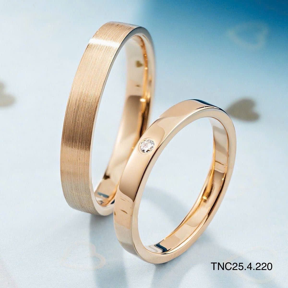 nhan-ky-niem-1-nam-ngay-cuoi