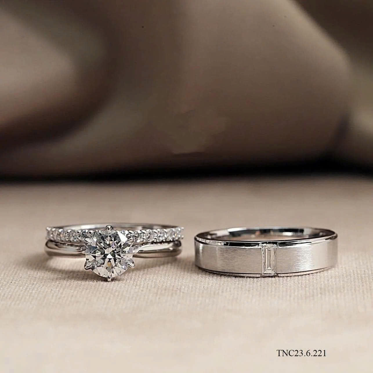 nhan-ky-niem-10-nam-ngay-cuoi