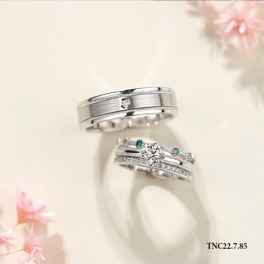 nhan-ky-niem-20-nam-ngay-cuoi