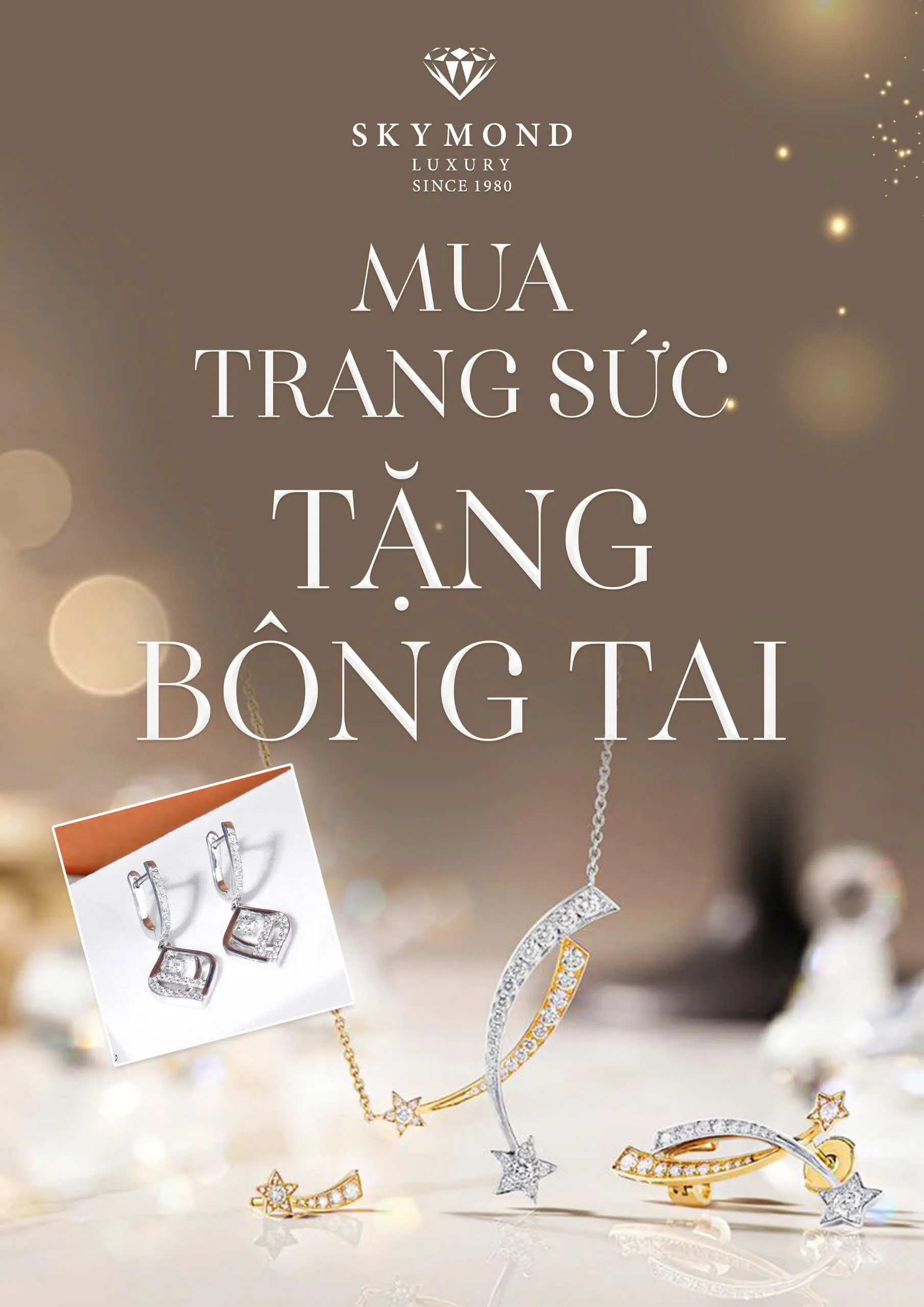 Câu chuyện thành công Câu chuyện thành công Câu chuyện thành công Câu chuyện thành công Câu chuyện thành công