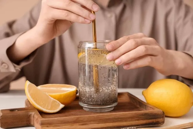 Mỡ nội tạng: 10 chiến lược chuyển hóa bền vững