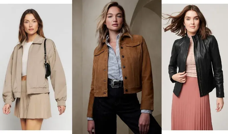 Mặc đẹp mỗi ngày với 5 công thức phối đồ bất bại