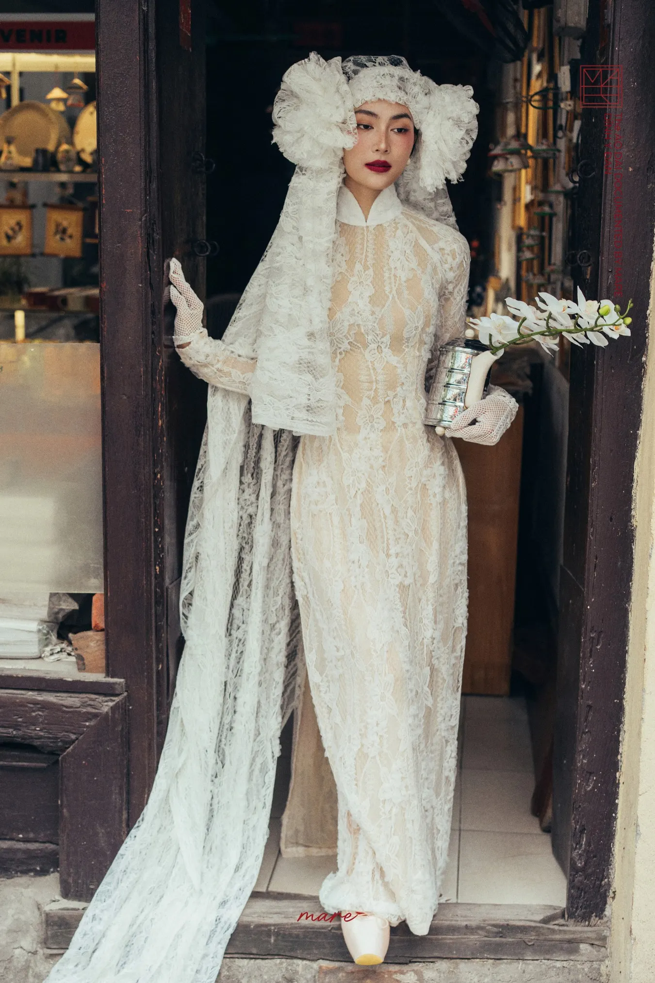 elle-ao-dai-phu-ba-xu-huong-tet-202600004