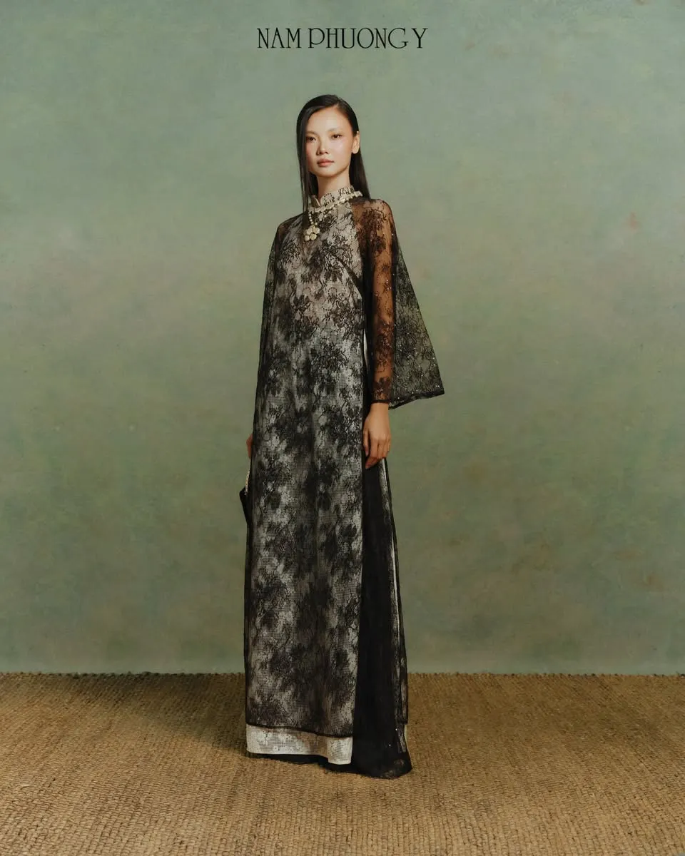 elle-ao-dai-phu-ba-xu-huong-tet-202600001