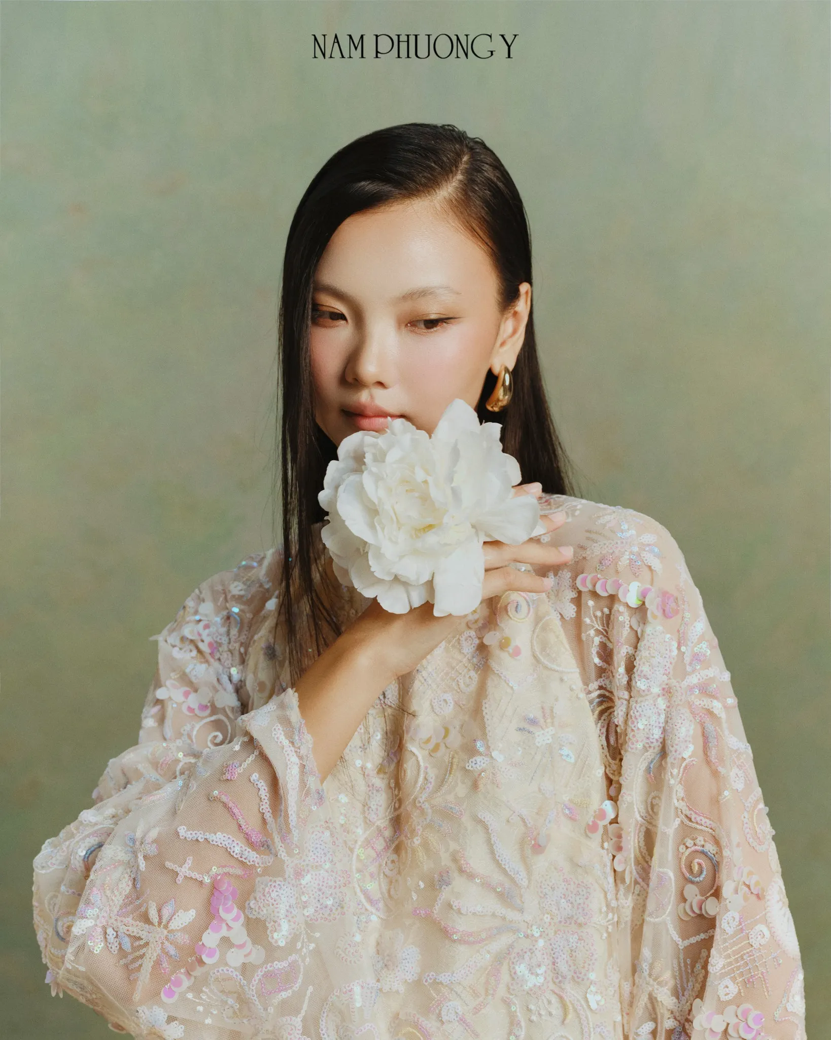 ao-dai-dinh-ket-xu-huong-2026