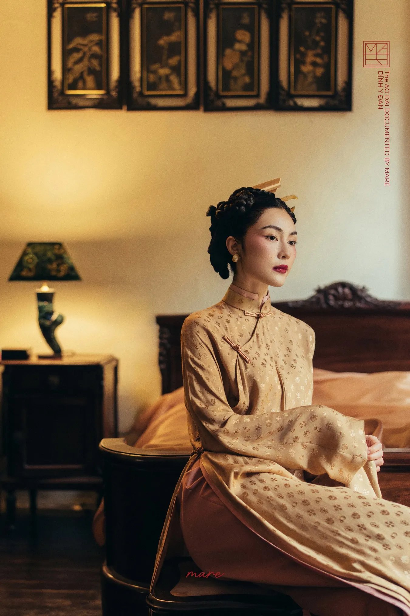 ao-dai-ngu-than-khuy-co-xu-huong-tet-202600003