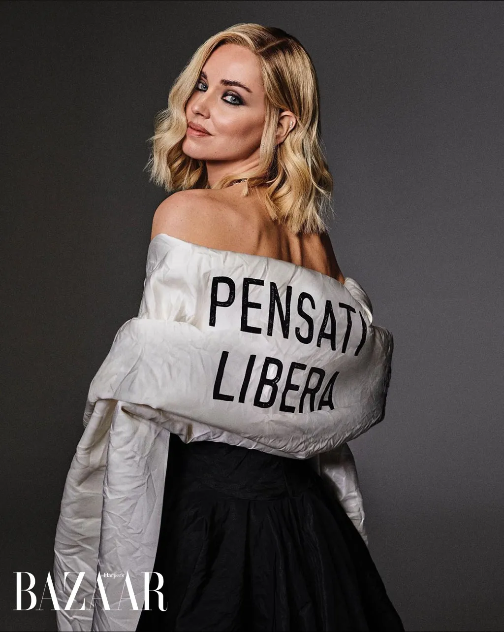 5 kiểu chân váy ngắn chiếm lĩnh xu hướng thời trang năm 2025