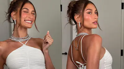 Học It-Girl dùng nhẫn đá quý tỏa năng lượng tích cực, bứt phá giới hạn