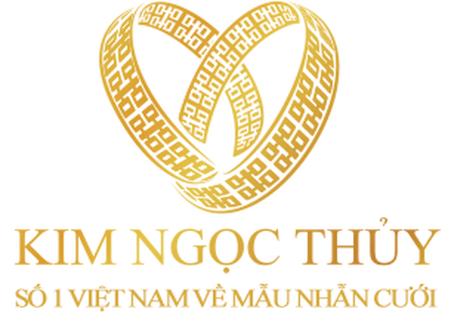 Kim Ngọc Thủy 