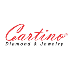 Nhãn Hàng Trang Sức Cartino Jewelry 