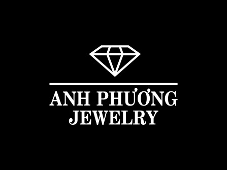 Anh Phương Jewelry