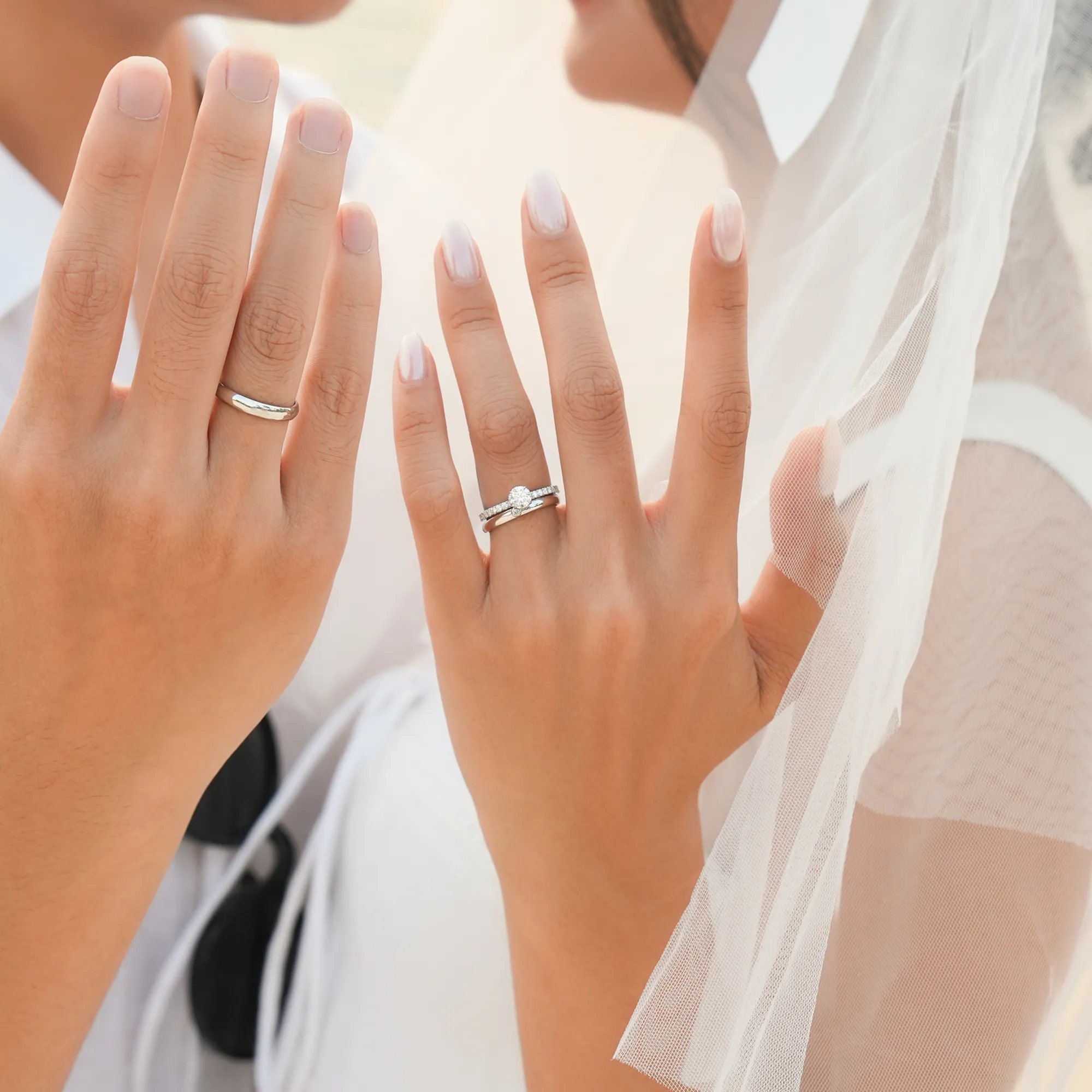 10 CỬA HÀNG TRANG SỨC CHÍNH HÃNG 100%, THƯƠNG HIỆU NỔI TIẾNG