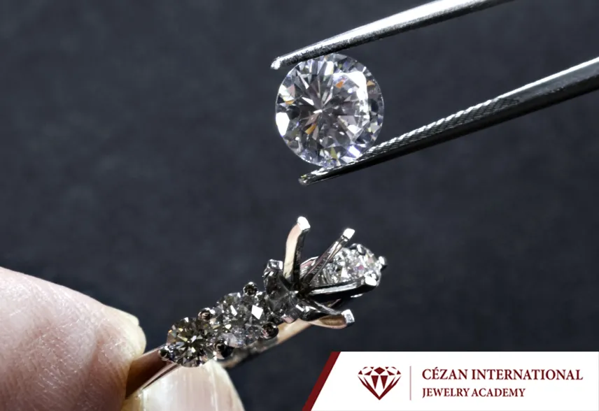 Kiểm định Kiểm định Kiểm định Kiểm định Kiểm định Kiểm định Kiểm định Kiểm định Kiểm định Kiểm định Kiểm định Kiểm định